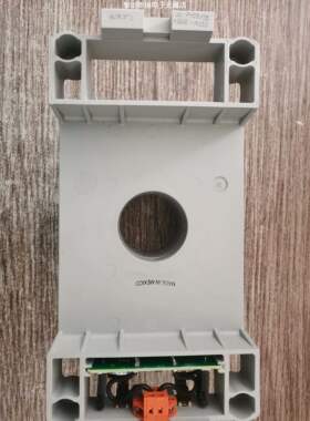AB接触器 100-D630 100-D860线圈 TJE878 200-220V 50/60Hz现货