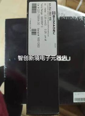 岛津气相色谱柱 221-75954-30 DL vxxy