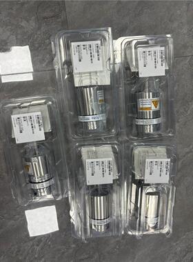 MKS631D11T8FPBB，全新正品，测量范围10Tor