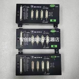 GALIL控制器DMC M现货包好 B140