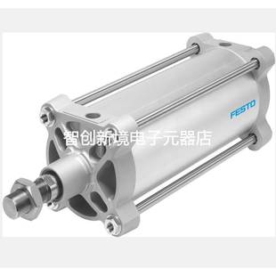 200 250 PPVA FESTO 2344936 2036032费斯托双作用气缸 DSBG