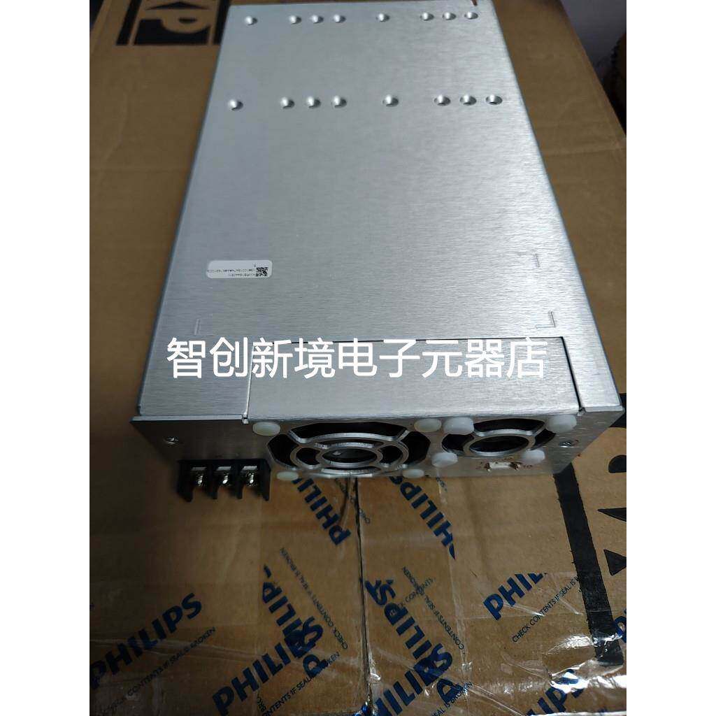 全新原装正品 XP电源 X9系列 ACAC 电源板 型号 X9 带壳 带风扇