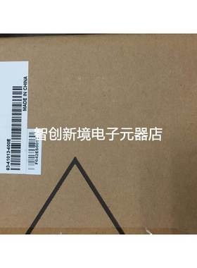全新正品工控机ADLINK凌华 MXC-4002D/HJ(EA)+BOXF642ES6045 现货