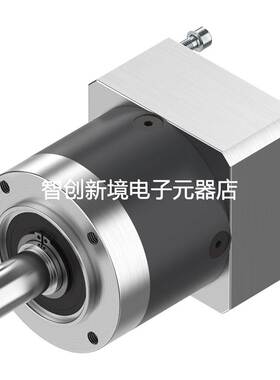 FESTO EMGA-60-P-G3-EAS-60 2297686 费斯托 减速机 原裝正品