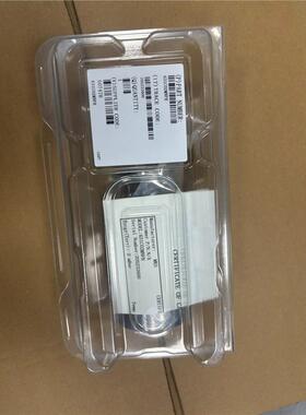 MKS631C02MNFH   ，原装正品，型号清晰，带原厂