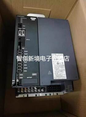 MDSDMSPV3F200120 /MDSDM2SPV3F200120/MDSDMSPV3-200120 三菱