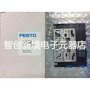 5LS M1H 161414CPV10 161415 销售电磁阀 5JS CPV10