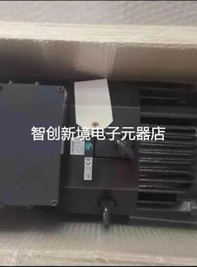 HA-LFS11K1M/HA-LFS11K1MB/HA-LFS11K1M4B 三菱伺服电机 询价客服