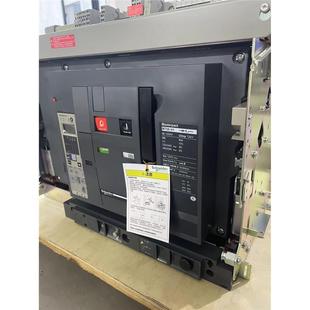 MT10N1 MT08N1 施耐德框架断路器 MT06N1