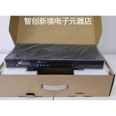 NPort5650-16摩莎MOXA 交换机