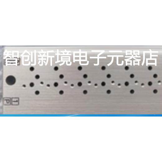 VV4QD12-02/03/04/05/06/07/08/09/10/11/12/13/14/15M5/C4