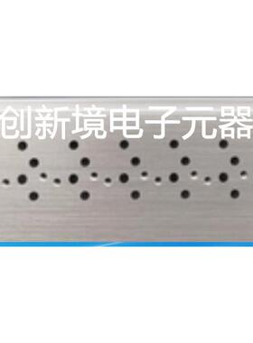 VV4QD12-02/03/04/05/06/07/08/09/10/11/12/13/14/15M5/C4