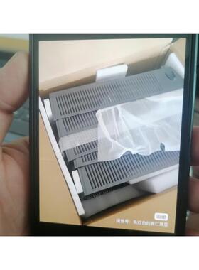 全新ABB变频器ACS510-01-125A-4，灰色外壳，