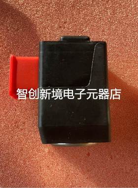 IM BUSCHJOST D-32545 电磁阀线圈现货议价