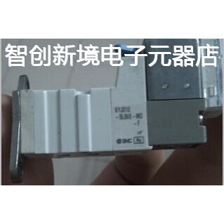 SYJ3123-5LOUE-M3 SYJ3120-5LZD-M3 SYJ3140-5LZD SYJ312 SYJ322