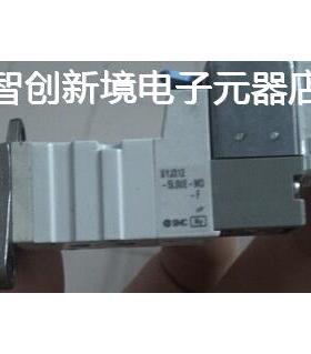 SYJ3123-5LOUE-M3 SYJ3120-5LZD-M3 SYJ3140-5LZD SYJ312 SYJ322