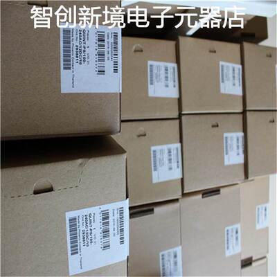DC/DC菲尼克斯转换器 - QUINT-PS/24DC/24DC/20-2320102全新