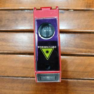 C6.S 50106728现货促销 拆机LEUZE劳易测ODSL 96B 原装 800