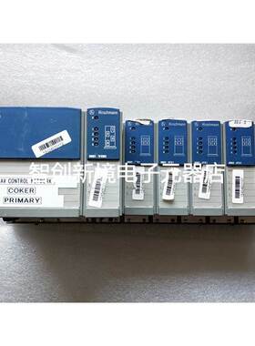 赫斯曼交换机MM2-4TX1 / MM3-4FXM2 /现货包好 MS3124-4