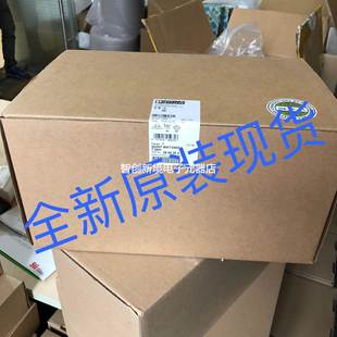 全新原装 QUINT 7.2AH2866352 24DC 现货德国菲尼克斯Phoenix BAT