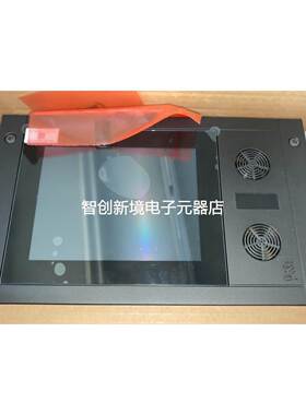 KONGSBERG WCC600 373860 康士伯显示模块全新现货议价