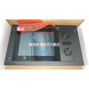 康士伯显示模块全新现货议价 373860 KONGSBERG WCC600