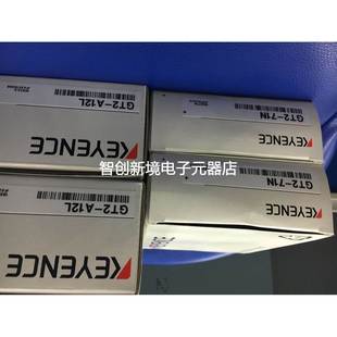 GT2 KEYENCE基恩士 A12L H12L 现货议价销售 全新原装 P12L 正品