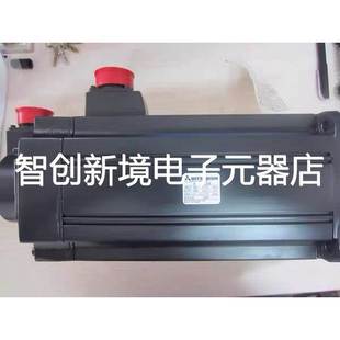 现货质保一年询价 RP503BK三菱伺服电机 RP503B RP503