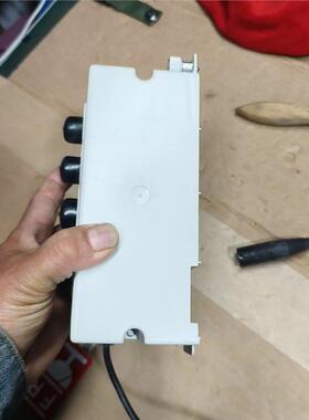 爱德华ITIM E73+A1+T1+SER通讯模块，型号D3议价