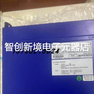 601 S60600议 606 KOLLMORGEN科尔摩根伺服驱动器SERVOSTAR600