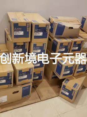 HF-SP352G1/HF-SP352BG1/HF-SP352BG1H 三菱伺服电机质保一年询价