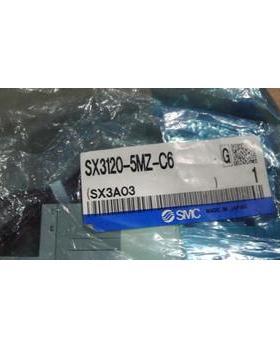 现货销售SMC SX5240-5LOZ EX122-SM-1 SX5140-5LOZ/5MOZ