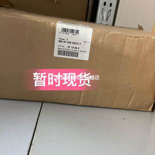 DSC IBS 菲尼克斯全新原装 400 2719962终端模块 议价