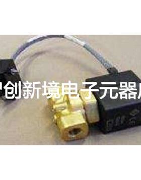 现货销售SMC VCW21-5G-2-01-C-Q VCA21-1G-02