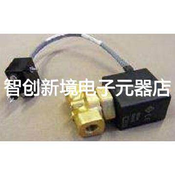 现货销售SMC VCW21-5G-2-01-C-Q VCA21-1G-02