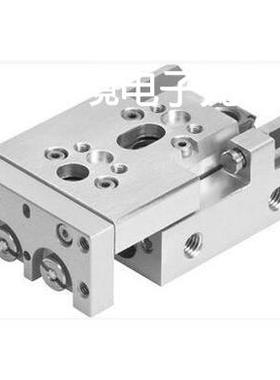 现货销售FESTO SLT-16-40-A-CC-B 197896