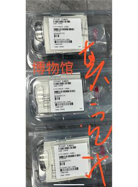 MKS  E28H. 1TDF5B
