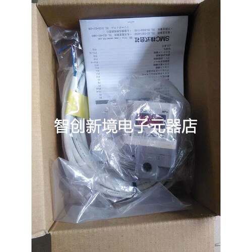 全新原装SMC比例阀ITV1030-021L/021CL/022L/022BL/022BS022N