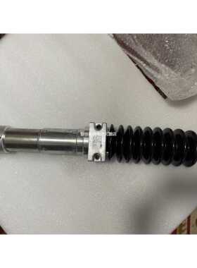 莱默尔E+L AG2691 Nr.229098 行程+-50mm 拆机件