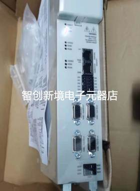 KEBA 科霸驱动器D3-DA330/A-0611-20全新原装现货议价