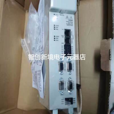 KEBA 科霸驱动器D3-DA330/A-0611-20全新原装现货议价