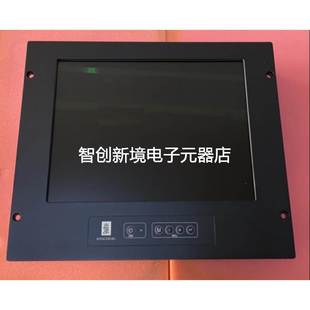 0.19A KONGSBERG 0.45 240VAC 显示屏现货议价 100