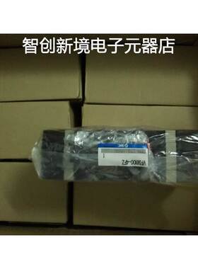 现货销售SMC 电磁阀VFS6100-4FZ VFS6100-5FZ VFS6100-1FZ
