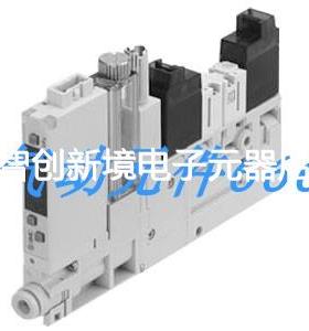 SMC正品真空发生器ZQ1000U-K1Y5L-F-53/00 ZQ1000M-K15L-FAG-2现