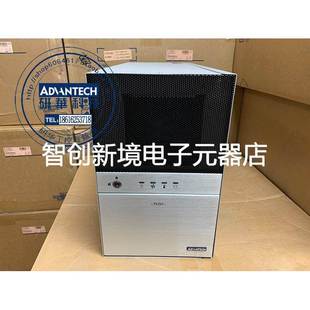 壁挂 AIMB 785 706 705 7130 707 桌面式 研华工控机 786 IPC