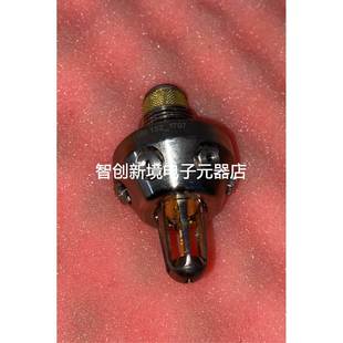 0001160 雾化喷头现货议价 FOG