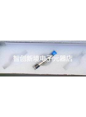 沃特世 预柱 保护柱 货号 ACQUI TY UP LC BEH 2.1×5mm L