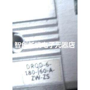 DRQD-6-180-J60-A-ZW-ZS DRQD-20-180/90 DRQD-25-90 DRQD-16-