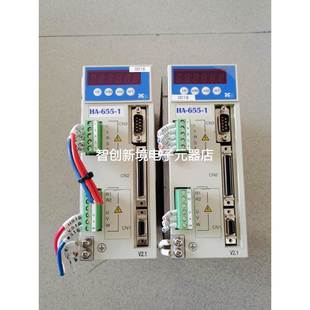 200现货包好议价 HD驱动器HA 655