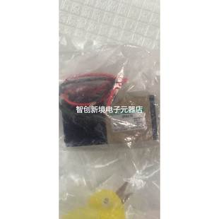 DC12V 正品 CKD电磁阀3PA210 219原装